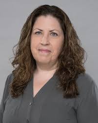 Candy Maxwell's Instagram, Twitter & Facebook