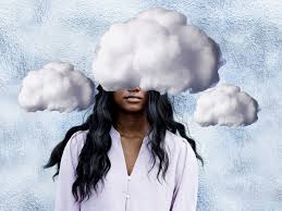 Struggling With Brain Fog Here Are 5 Ways To Clear Your Head Real Simple