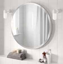 Maybe you would like to learn more about one of these? Kajian Mirror Pilih Cermin Dari Ikea