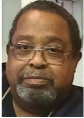 WILLIAM HUFF Obituary (1946