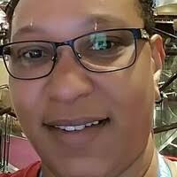 Find a Notary Public