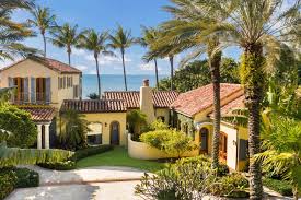 This beautiful red color will surely be a 2021 exterior color favorite. Florida Usa Luxury Real Estate Homes For Sale