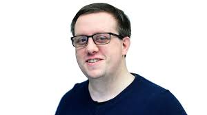 Marco Fiore: Plötzlich Cheftrainer in Deilinghofen