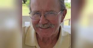 Jeffery Guy Housand Obituary