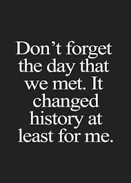 To love or to be loved unconditionally is not easy. 56 Relationship Quotes Quotes About Relationships 27 It Did For Me Too I Luve You Going Home Friends Quotes Relationship Quotes Inspirational Quotes