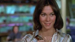 Watch Charlie's Angels S04:E12