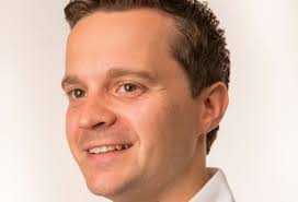 Putting people before profit pays off at recruitment startup