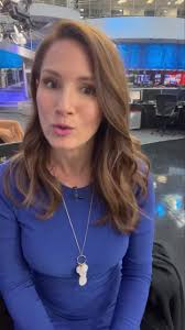 Another nice day, Tuesday!