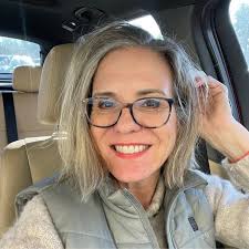 Cindy Holcomb Upshaw (@cindyupshaw) • Instagram photos and videos