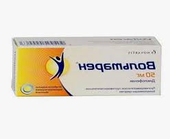 Voltaren Sr Dosage Voltaren 50 Dosage Thefacialfitness