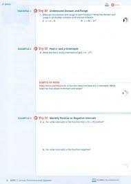 1 outline the purpose of appropriate safety and environmental procedures and given a scenario apply them 6. Envision Math Algebra 2 Homeschool Bundle 9781418340384 Christianbook Com