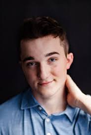 Community snapshots: March 21, 2021