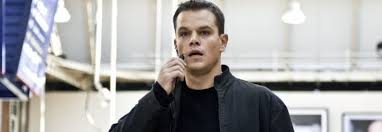 Edward Berger's 'The Bourne Dilemma' to Star Matt Damon — World of Reel