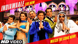 Pin On Hindi Hitz