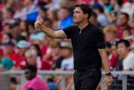 Iraola on Liverpool’s Wrexham Win: “I Think Today We Were More a Team”