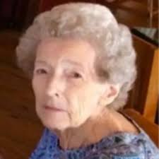 Obituary information for Dorothy "Dot" Gray Howard Sparks