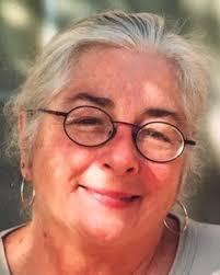 Dorothy Bentley Obituary (1938