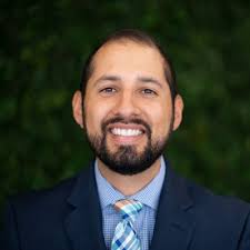 adobelife #adobeintern