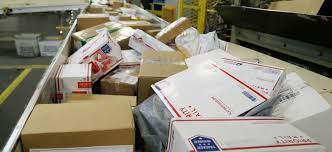 Maybe you would like to learn more about one of these? Media Invited To Tour Jacksonville Network Distribution Center Tuesday December 17 Florida Newsroom About Usps Com