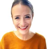 50+ ملفًا شخصيًا يحتوي على “Taryn”