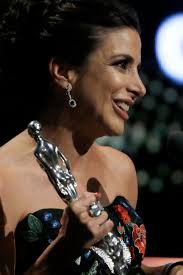 Los Premios Ariel se llevarán a cabo en Puerto Vallarta este 2025