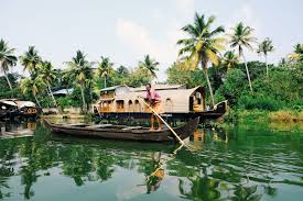 Today morning after breakfast proceed to alleppey (4hrs), known as the venice of the east. Upcoming Holidays In Kerala Kochi Trivandrum