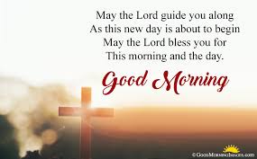 Good Morning Blessings Images with Quotes for Best Wishes Ever
