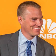 Mishal Patel Email & Phone Number