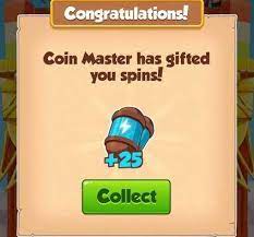 We offer free spins for the android & ios game coin master! Coin Master Free Spins Links Daily Spins July 2021 4techloverz