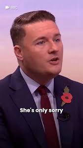 💥🧑‍💻Applications are OPEN! I'm holding a FREE Political Summer School in  Parliament for students in Beckenham & Penge! It's open to all students in  Years 12 & 13 who either live or