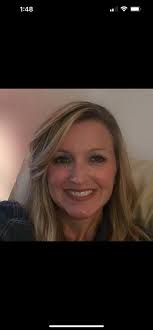 NEW ! . . . off to the Forest to see Miss Jean . . .