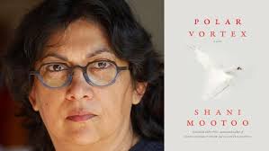 Here are all the #CanadaPerforms literary events that happened online