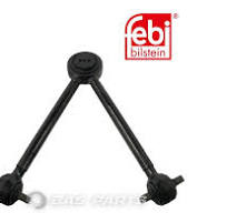 V-rod Febi 3173292