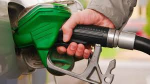 Resultado de imagen para biodiesel