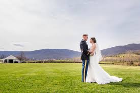 King Family Vineyards Military Wedding Charlottesville Virginia Wedding Vir Military Wedding Charlottesville Virginia Wedding Virginia Wedding Photographer