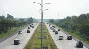 Последние твиты от info lowongan kerja (@twitlowongan). Pemerintah Siapkan Trans Jogja Jakarta Yogyakarta Tak Perlu Keluar Masuk Tol Bisnis Liputan6 Com