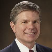 Gary Lerch's Instagram, Twitter & Facebook