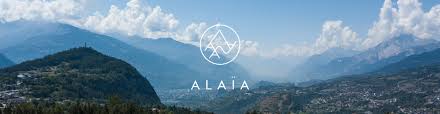 The story of Alaïa 