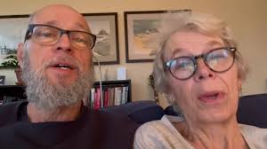 This song was written many years ago by Mr. Al Harrington who was the music  director for all the St. Thomas elementary schools and the organist and  choir director at Central United Church for many ...