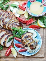 Keto garlic rosemary lamb chops. Easy Keto Chicken Shawarma Low Carb I Breathe I M Hungry