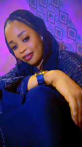 zara ibrahim (@zara.ibrahim07)’s videos with son original