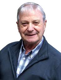 Missionaries of Africa