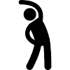 Immagini stilizzate palestra / vettoriale palestra e il logo del modello di fitness retro emblema vettore stilizzata o distintivo con le ali con silhouette bodybuilder image 79512342. Https Encrypted Tbn0 Gstatic Com Images Q Tbn And9gcrytoq2di7oeurzvrhyfii R Ld N8ioldghf8gzwtiserzktnz Usqp Cau