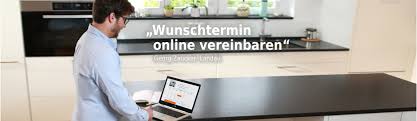 Terminvereinbarung Online Vr Bank Sudpfalz