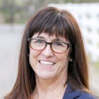 Kayla Fultz Email & Phone Number