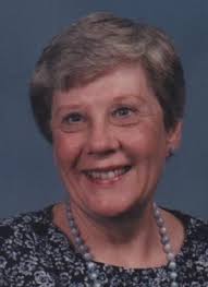 Search Sandra Blair Obituaries and Funeral Services