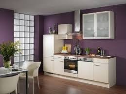very small kitchen design ideas