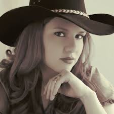 YULIE RUTH: albums, songs, concerts