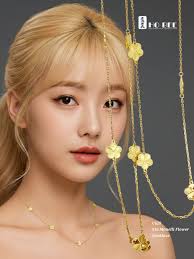 Ho Bee Goldsmith &...