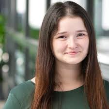 Emily Huntsman Email & Phone Number